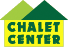 Chalet Center
